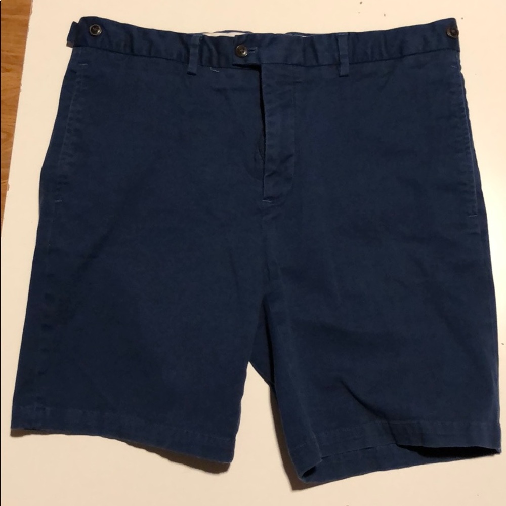 Joe Fresh Men’s Shorts